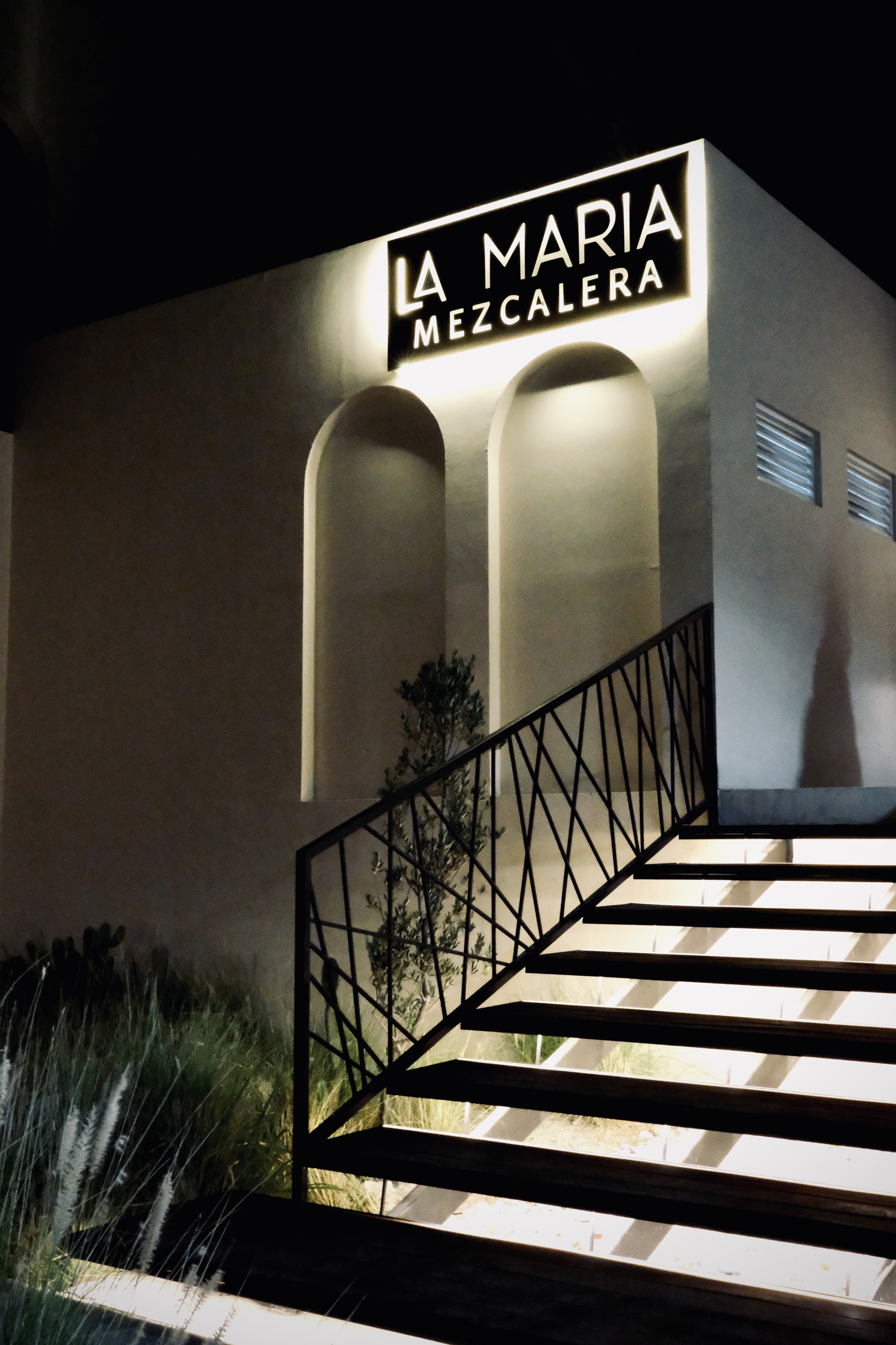 Galería 2