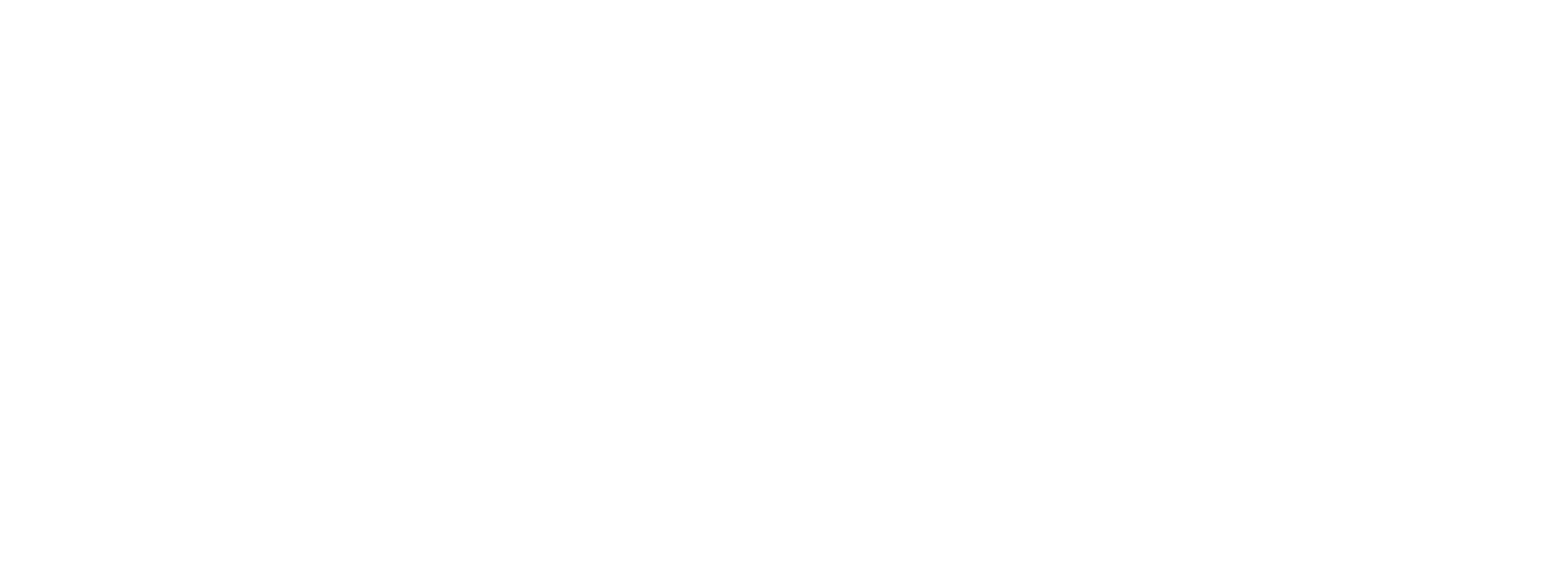 Logotipo La María Mezcalera